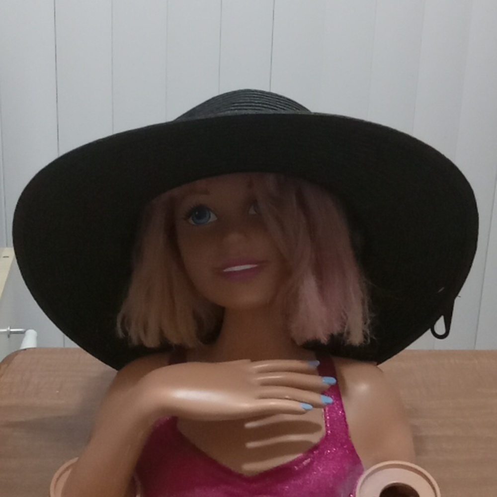 Vince camuto woman's hat